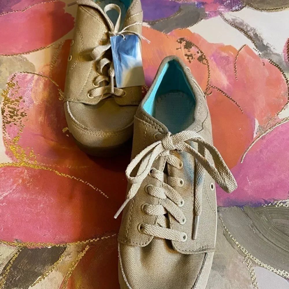 🎉Dr school Nessa casual  women’s shoes size 7.5 M - Picture 2 of 6